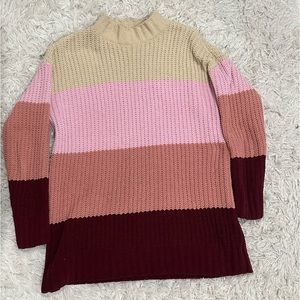 Arizona Jeans Arizona Jean Co Sweater